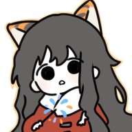 Linlu